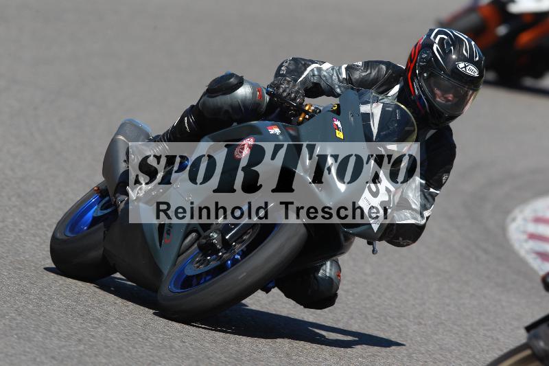 /Archiv-2022/07 16.04.2022 Speer Racing ADR/Gruppe rot/52